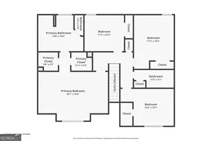 12 Seville Ct, Newnan, GA 30263 - Photo 44