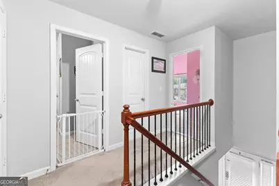 12 Seville Court, Newnan, GA 30263 - Photo 22