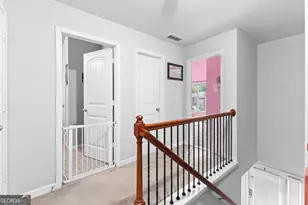 12 Seville Ct, Newnan, GA 30263 - Photo 22