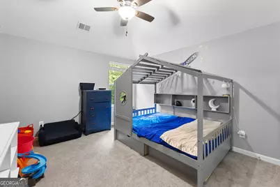 12 Seville Court, Newnan, GA 30263 - Photo 28