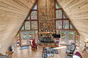 42 Lost Valley Dr, Dillard, GA 30537 - Photo 12