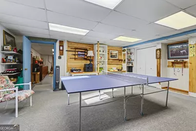 42 Lost Valley Drive, Dillard, GA 30537 - Photo 42