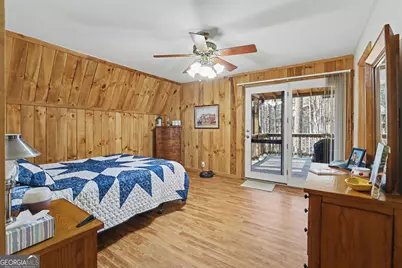 42 Lost Valley Drive, Dillard, GA 30537 - Photo 8