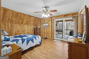 42 Lost Valley Dr, Dillard, GA 30537 - Photo 8