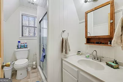 42 Lost Valley Drive, Dillard, GA 30537 - Photo 32