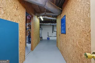 42 Lost Valley Dr, Dillard, GA 30537 - Photo 38