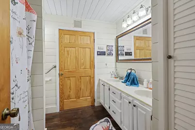 42 Lost Valley Drive, Dillard, GA 30537 - Photo 26