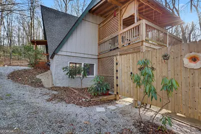 42 Lost Valley Drive, Dillard, GA 30537 - Photo 46