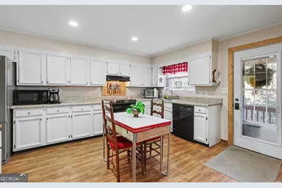 42 Lost Valley Drive, Dillard, GA 30537 - Photo 16