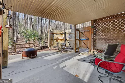 42 Lost Valley Drive, Dillard, GA 30537 - Photo 44