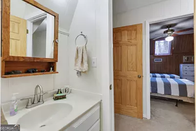 42 Lost Valley Drive, Dillard, GA 30537 - Photo 30