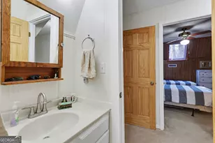 42 Lost Valley Dr, Dillard, GA 30537 - Photo 30