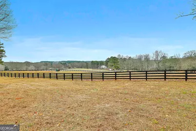 5116 Lower Fayetteville Rd, Sharpsburg, GA 30277 - Photo 10