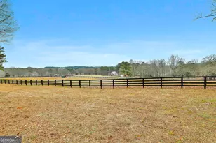 5116 Lower Fayetteville Rd, Sharpsburg, GA 30277 - Photo 10