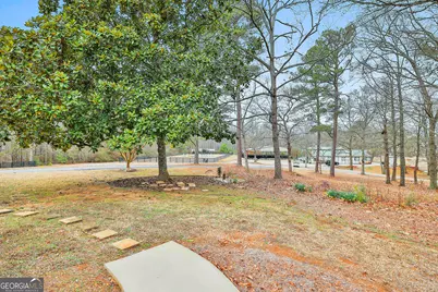 5116 Lower Fayetteville Rd, Sharpsburg, GA 30277 - Photo 56