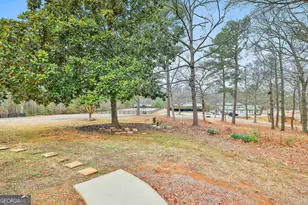 5116 Lower Fayetteville Rd, Sharpsburg, GA 30277 - Photo 56