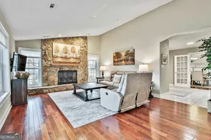 5116 Lower Fayetteville Rd, Sharpsburg, GA 30277 - Photo 24