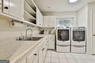 5116 Lower Fayetteville Rd, Sharpsburg, GA 30277 - Photo 40