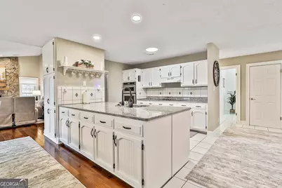 5116 Lower Fayetteville Rd, Sharpsburg, GA 30277 - Photo 30