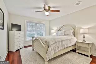 5116 Lower Fayetteville Rd, Sharpsburg, GA 30277 - Photo 44