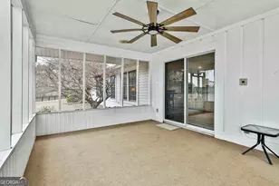 5116 Lower Fayetteville Rd, Sharpsburg, GA 30277 - Photo 52