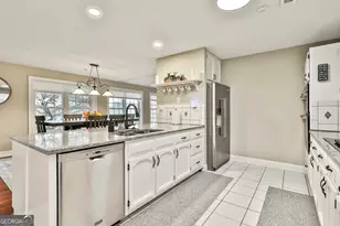 5116 Lower Fayetteville Rd, Sharpsburg, GA 30277 - Photo 34