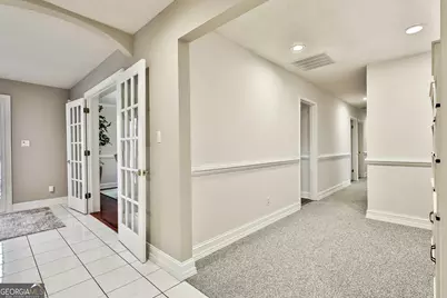 5116 Lower Fayetteville Rd, Sharpsburg, GA 30277 - Photo 38