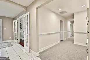 5116 Lower Fayetteville Rd, Sharpsburg, GA 30277 - Photo 38