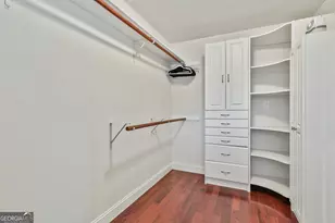 5116 Lower Fayetteville Rd, Sharpsburg, GA 30277 - Photo 50