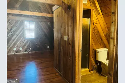 364 Grayson Trail, Hogansville, GA 30230 - Photo 24