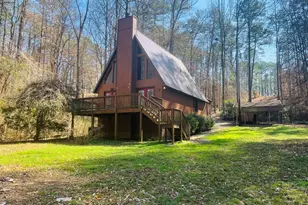 364 Grayson Trail, Hogansville, GA 30230 - Photo 1