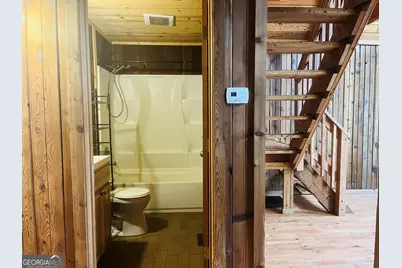 364 Grayson Trail, Hogansville, GA 30230 - Photo 10