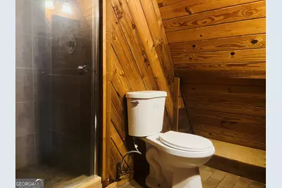 364 Grayson Trail, Hogansville, GA 30230 - Photo 22