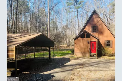 364 Grayson Trail, Hogansville, GA 30230 - Photo 28