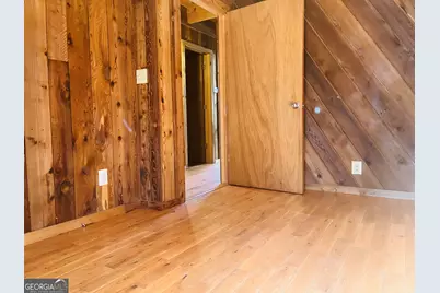 364 Grayson Trail, Hogansville, GA 30230 - Photo 16