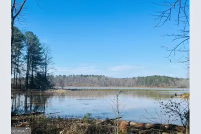 364 Grayson Trail, Hogansville, GA 30230 - Photo 2