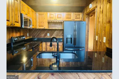 364 Grayson Trail, Hogansville, GA 30230 - Photo 6