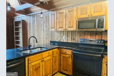 364 Grayson Trail, Hogansville, GA 30230 - Photo 8