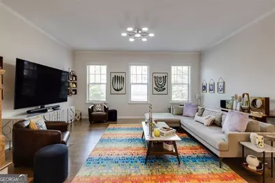 20063 Windalier Way, Roswell, GA 30076 - Photo 20