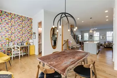 20063 Windalier Way, Roswell, GA 30076 - Photo 12