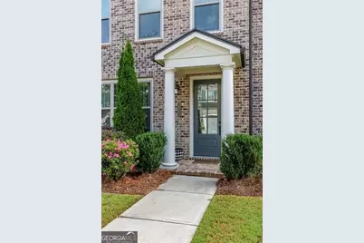 20063 Windalier Way, Roswell, GA 30076 - Photo 4