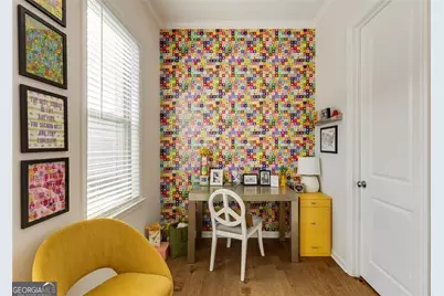 20063 Windalier Way, Roswell, GA 30076 - Photo 10