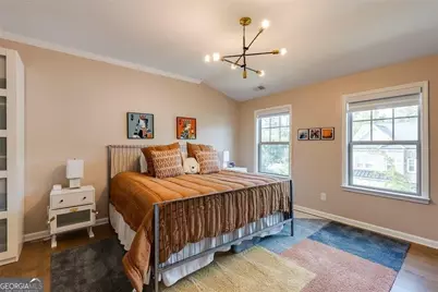 20063 Windalier Way, Roswell, GA 30076 - Photo 26