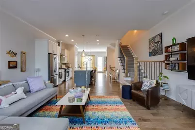 20063 Windalier Way, Roswell, GA 30076 - Photo 24