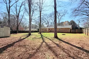 560 Greencrest Dr, Athens, GA 30605 - Photo 22