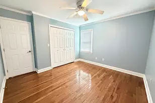 560 Greencrest Dr, Athens, GA 30605 - Photo 14