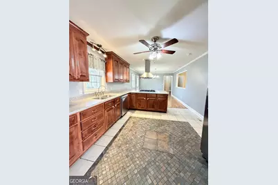 560 Greencrest Drive, Athens, GA 30605 - Photo 8