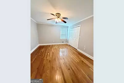 560 Greencrest Drive, Athens, GA 30605 - Photo 10