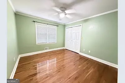 560 Greencrest Drive, Athens, GA 30605 - Photo 16