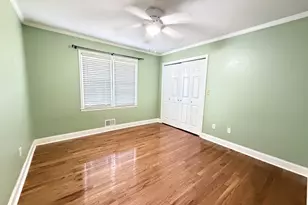 560 Greencrest Dr, Athens, GA 30605 - Photo 16